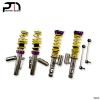  V3 Coilover Kit by KW for Porsche 911 (996) Carrera4 | Carrera4s | Turbo | Turbos 